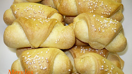 Banketky