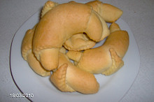 banketky