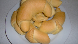 Banketky