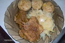 náš oběd