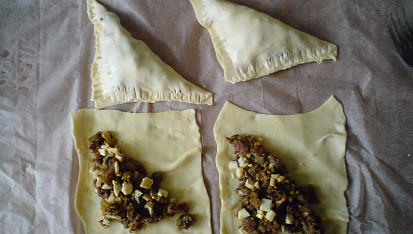 Boršč