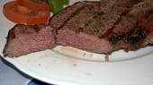 Brutzel-Svejk Rostbeef