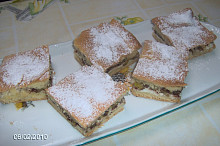 buchta
