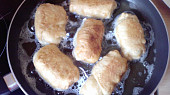 Burek