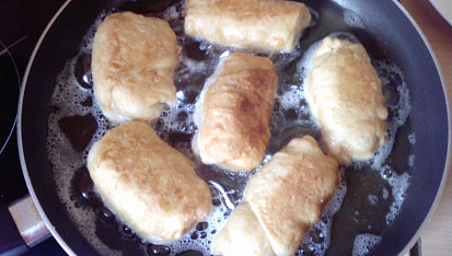 Burek
