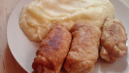 Burek