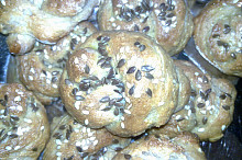 minisuky