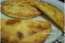 Naan