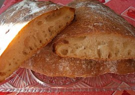 Ciabatta