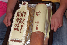 Dort Cigareta