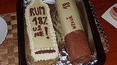 Dort Cigareta