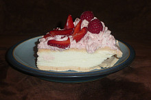 ctvrtka