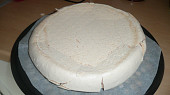 Dort Pavlova (otocena vzhuru nohama)