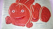 Inspirace dorty 1.