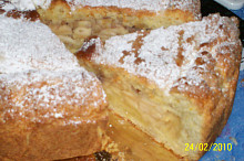 Nabidnete si