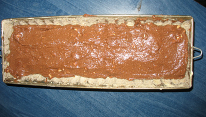 Kočičí očka