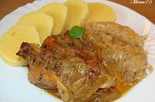 Dobrou chuť