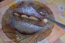 náš dortík