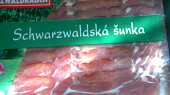 Kuřecí roládka na zázvoru s rýží