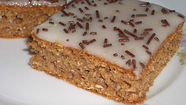 Likvidátor