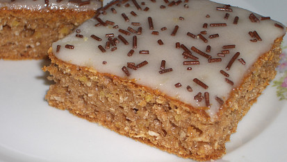 Likvidátor