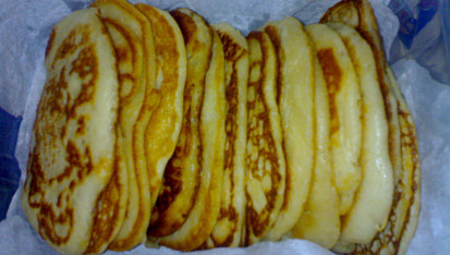 Lívance