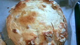 Mazanec