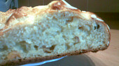 Mazanec