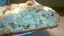 Mazanec