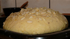 Mazanec