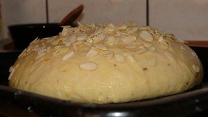 Mazanec
