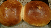 Mazanec (Mazance)