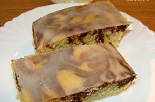 Mramorování