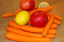 Suroviny