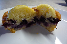 moje muffinky