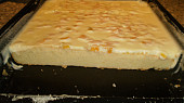 Ovocná dobrota (můj výrobek)
