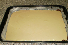 PIŠKOT 