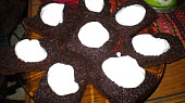 Salamandr (Salamandr)