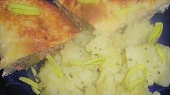 Zapečené omeletky se sýrem, a výsledok :-)