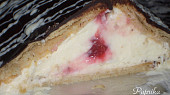 Australská stříška