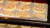 Bramborové halabalky