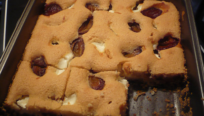 Bublanina II