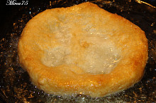 Smažení