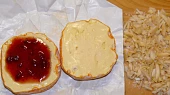 Francouzský polibek