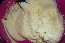 krém