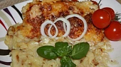 Kovářské kotlety 2, Kovářské kotlety 2