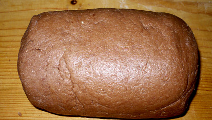 Krémový koláč