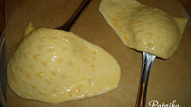 Krokodýl
