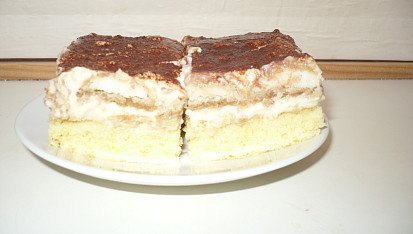 Nebeské řezy