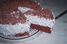 stracciatella